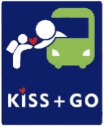 Kiss and Go